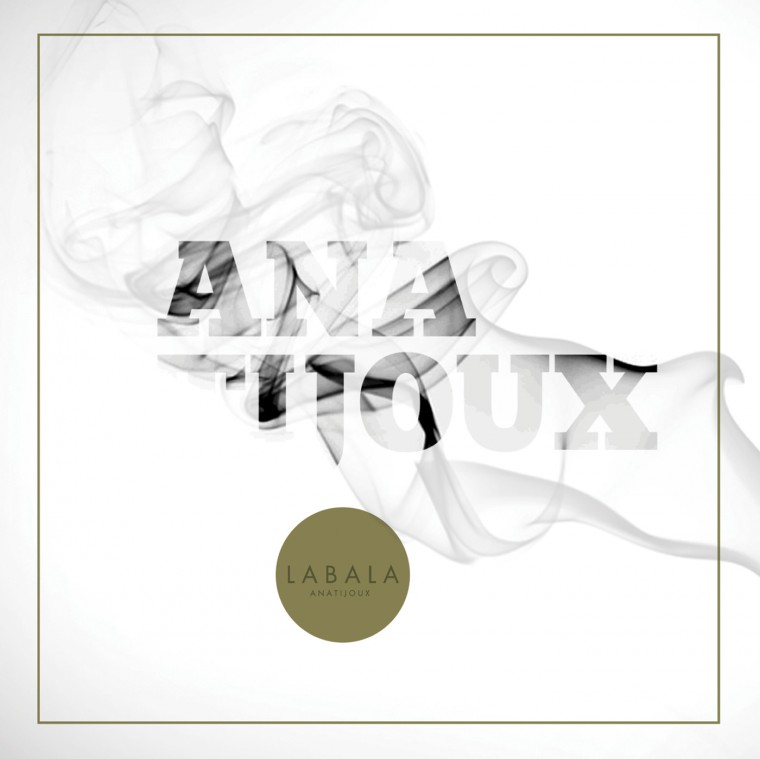 Music Review 2012 Overlooked